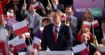 Mateusz Baczyński: Czy rozmowa ze Stanowskim zaszkodzi Trzaskowskiemu? Wnioski po gorącym wywiadzie [KOMENTARZ]