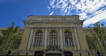 Rosyjski bank centralny wypowiada wojnę "kryptodolarom"