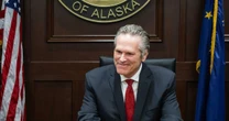 Alaska gospodarzem szczytu Trump-Putin. Gubernator stanu zabrał głos