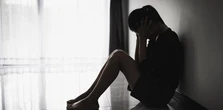 Toksyna żaby, narkotyki i seks. Tak leczył "uzdrowiciel" spod Gryfina