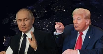 Koniec przyjaźni? Donald Trump popełnił kardynalny błąd w postępowaniu z Rosją. "Nie ma odwrotu" [OPINIA]