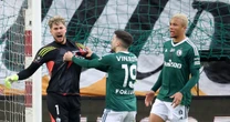 Legia Warszawa wydawała ważny komunikat. Chodzi o filar zespołu, wszystko jasne