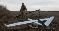 Celne uderzenie w fabrykę Kremla. Kolejny atak ukraińskich dronów w ciągu trzech dni
