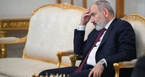Tak źle i tak niedobrze. W Armenii trwa polityczny pat. Mieszkańcom pozostaje tylko "przetrwać i czekać na świt"
