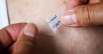 "Potrzebujemy pomocy". Fentanylowy kryzys wymknął się w Niemczech spod kontroli. "System nie jest na to przygotowany"