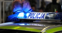 Tragiczny finał interwencji w Grójcu. Wstępne wyniki sekcji zwłok policjanta
