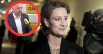 Europoseł PiS zwrócił się do Krystyny Jandy i Mai Ostaszewskiej. "Będziecie bić brawo"