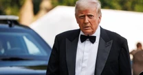 Donald Trump szacuje, że każdego tygodnia Putin traci 5 tys. żołnierzy. "Zaczynam myśleć, że go to nie obchodzi"