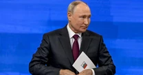 Rozmowa na linii Putin-Netanjahu. Kreml wydał komunikat