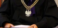 Skandal w wyższych sferach w Szczecinie. Szok, na czym mieli przyłapać znaną sędzię