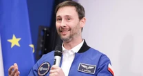Polak wreszcie poleci w kosmos? Jest nowa data startu misji