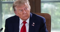 Donald Trump pilnie opuścił szczyt G7. "Bądźcie czujni!" [RELACJA NA ŻYWO]