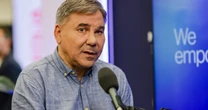 "Już nigdy nie będzie tak samo. Polska musi to zrozumieć". Ceniony politolog przewiduje potężne zmiany na świecie