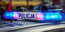 Tajemnicza śmierć 26-latka z Ukrainy. W Polsce miał wieść lepsze życie