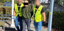Dlaczego Andrzej K. zamordował żonę? Rozpoczął się proces lekarza z Annopola