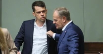 Ministerstwo chce odzyskać spółkę. Trwają rozmowy z premierem Donaldem Tuskiem