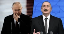 "Rosyjska społeczność »patriotyczna« wpadła w histerię". Burza na Kremlu. Proklemlowscy blogerzy domagają się od Putina reakcji. "Wrogie i rusofobiczne"
