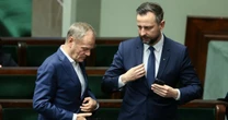 Pomysł rządu nie budzi entuzjazmu Polaków? Mocny podział w nowym sondażu