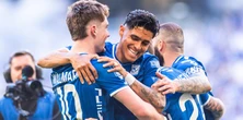 Polskie kluby poznały rywali w eliminacjach Ligi Mistrzów. Jedna z drużyn zabiega o... Lewandowskiego
