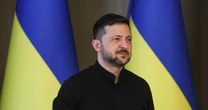 Ukraina podpisze umowy z państwami Zachodu o wspólnej produkcji broni. Zełenski ujawnił kraj numer jeden