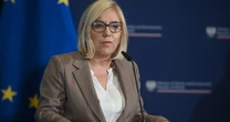 Ministra klimatu krytykuje projekt Karola Nawrockiego. "Jest bezużyteczny"