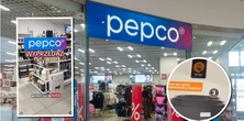 Polki wykupywały te produkty z Pepco na potęgę. Teraz można je dostać nawet 70 proc. taniej!