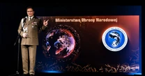 Polacy odegrali kluczową rolę w operacji "Medusa", najgłośniejszej akcji Zachodu przeciwko rosyjskim hakerom