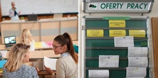 Nawet 21 tys. zł miesięcznie tuż po tych studiach. Ranking najbardziej opłacalnych zawodów 2025