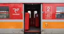 "Udar na szynach", "dostałam saunę gratis". Jak polska kolej wozi pasażerów z przygodami