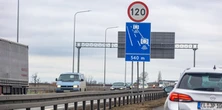 Coraz więcej odcinkowych pomiarów prędkości. Nowy otwarto na S19. Jakie są luki w systemie?