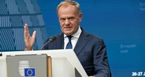 Donald Tusk na zakończenie polskiej prezydencji w UE: solidarne akcje Europy i USA są znowu bardziej realne
