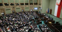 Jest nowy sondaż partyjny. Fatalne wieści dla dwóch partii