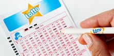 Znamy wyniki Lotto we wtorek, 9 czerwca. Czy ktoś trafił główną nagrodę w kumulacji? Sprawdź swój kupon!