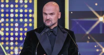 Miliarder rozgoryczony doniesieniami o KPO. "Koniec Programu Odbudowy"