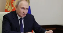 Liczby, które nie spodobają się Putinowi. Nowy rosyjski sondaż zaskakuje. "Bezpośrednia konfrontacja z NATO"
