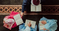 "Dziewczęce wieczory" wywołały oburzenie w Niemczech. Zapraszali już 13-latki