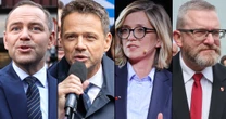 Eksperci oceniają finisz kampanii i mówią, kto wygra. Wskazują, kto miał najsłabszą kampanię