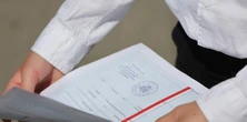 Koniec płacenia za dostęp do ocen. Państwowy e-dziennik ma zastąpić Librusa