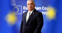 Viktor Orban w końcu się doigrał. "Żadnych unijnych pieniędzy dla autokratów". Europa ma dosyć szantażu "Viktatora"
