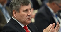 Janusz Piechociński w sprawie aborcji. "Zagłosowałbym za ustawą"
