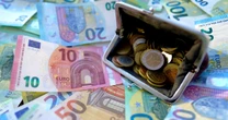 Holenderski bank centralny radzi, by mieć w zapasie gotówkę. "Na niezbędne wydatki na okres trzech dni"