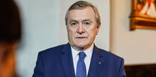Kompromitacja instytutu powołanego przez ministra kultury? Zobaczcie, komu dali milion złotych. Ręce opadają