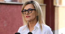 Ewa Wrzosek dołącza do Waldemara Żurka. Otrzymała dwa zadania