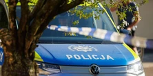Dorośli mężczyźni pobili 14-letniego Miłosza. Zatrzymać się nie potrafili. Lista czynów rośnie