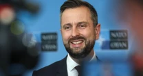 Polska z ważnym zadaniem w NATO. Minister obrony podał szczegóły