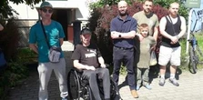Wzruszająca akcja w Rzeszowie. Mieszkańcy ruszyli z pomocą po nietypowym ogłoszeniu