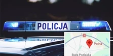 Dominik F. miał zamordować 16-letnią Gabrielę. To, co powiedział policjantom, przesądza sprawę