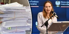 Afera z dofinansowaniem z KPO. Kontrolerzy wkraczają w tym tygodniu