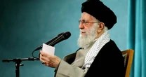 Iran chce rozmów z Waszyngtonem. Stawia warunek Izraelowi