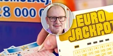 Profesor z Harvardu ujawnia najlepszy moment na grę w Lotto. "To idealny układ"